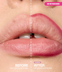 LIP CONTOUR STAIN 1.0ML