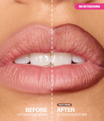 LIP CONTOUR STAIN 1.0ML