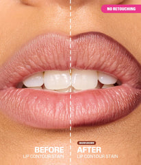 LIP CONTOUR STAIN 1.0ML