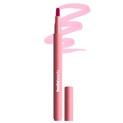 LIP CONTOUR STAIN 1.0ML