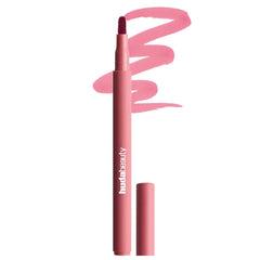 LIP CONTOUR STAIN 1.0ML