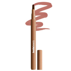 LIP CONTOUR STAIN 1.0ML