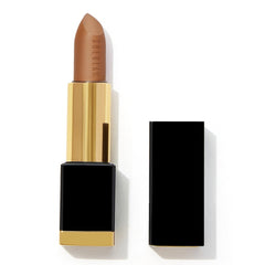Matte Allure Lipstick - 4g