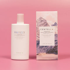 Centella Poremizing Velvet Sunscreen SPF50+ -50ml