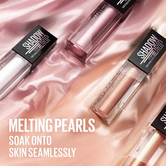 Shadow Drip Eye Tint Shimmer Liquid Eyeshadow - 5ml