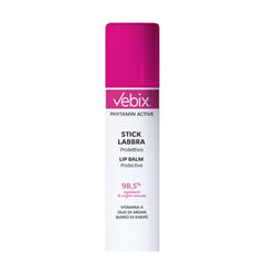 Phytamin Protective Lip Stick - 5.7ml
