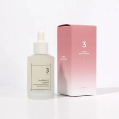 No. 3 Skin Softening Serum - 50ml