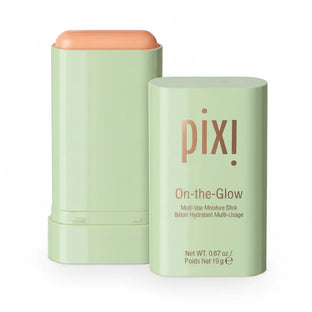 On-the-Glow BASE Foundation – 19g