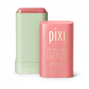 On-the-Glow Bronze Tinted Moisturizer Stick Bronzer – 19g