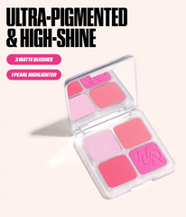 BLUSH FILTER PALETTE 7.5G