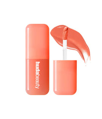 BLUSH FILTER LIQUID BLUSH - 4.5 ML