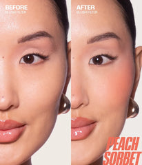 BLUSH FILTER LIQUID BLUSH - 4.5 ML