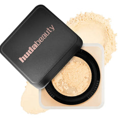 EASY BAKE LOOSE BAKING & SETTING POWDER 20G