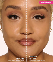 EASY BAKE LOOSE BAKING & SETTING POWDER 20G
