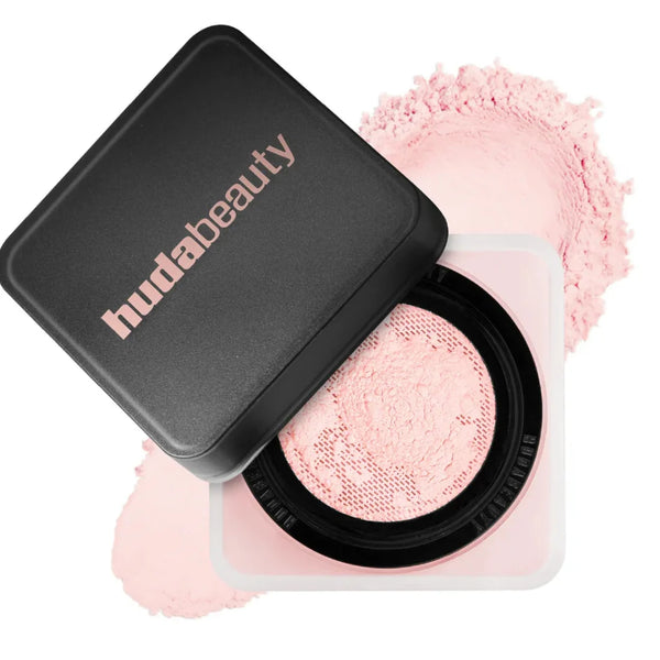 EASY BAKE LOOSE BAKING & SETTING POWDER 20G