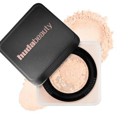 EASY BAKE LOOSE BAKING & SETTING POWDER 20G