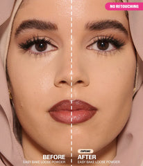EASY BAKE LOOSE BAKING & SETTING POWDER 20G