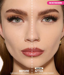 EASY BAKE LOOSE BAKING & SETTING POWDER 20G