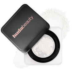 EASY BAKE LOOSE BAKING & SETTING POWDER 20G