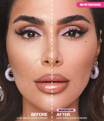 EASY BAKE LOOSE BAKING & SETTING POWDER 20G