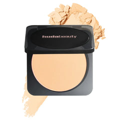 EASY BAKE PRESSED POWDER 8.5G