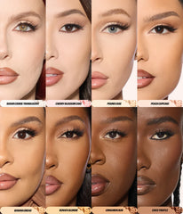 EASY BAKE PRESSED POWDER 8.5G