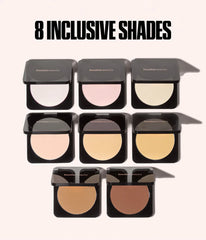 EASY BAKE PRESSED POWDER 8.5G