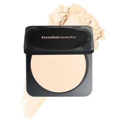 EASY BAKE PRESSED POWDER 8.5G