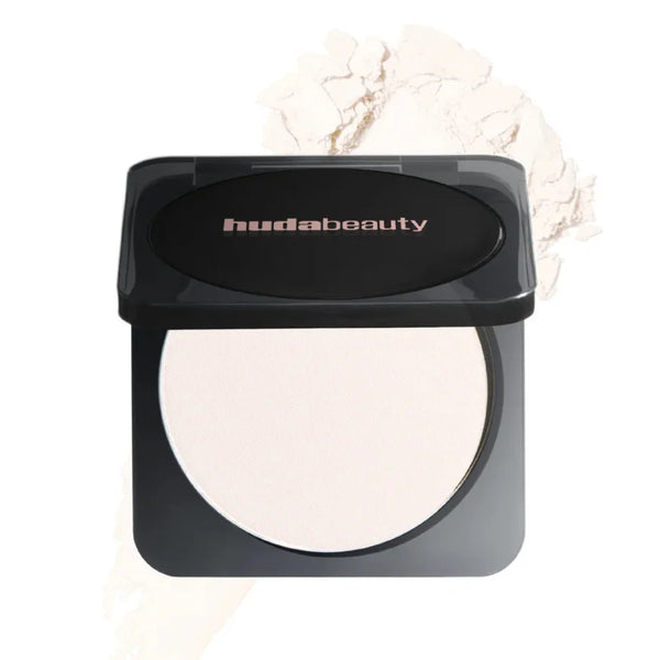 EASY BAKE PRESSED POWDER 8.5G