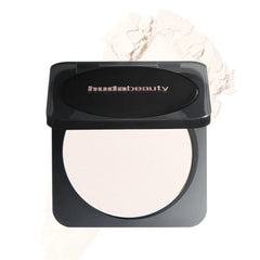 EASY BAKE PRESSED POWDER 8.5G