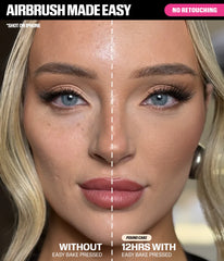 EASY BAKE PRESSED POWDER 8.5G