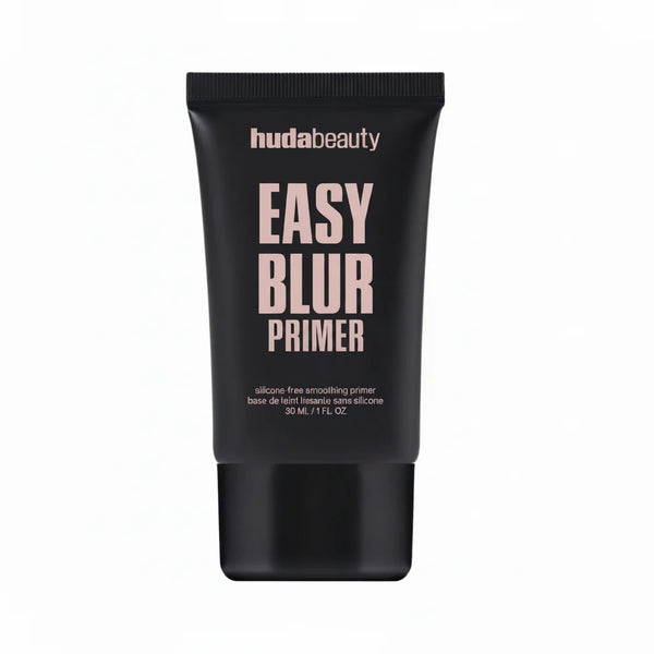 EASY BLUR PRIMER 30ml