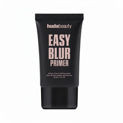 EASY BLUR PRIMER 30ml