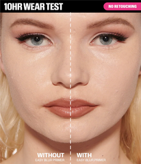 EASY BLUR PRIMER 30ml