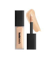 #FAUXFILTER LUMINOUS MATTE CONCEALER 9ML