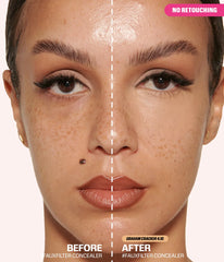 #FAUXFILTER LUMINOUS MATTE CONCEALER 9ML