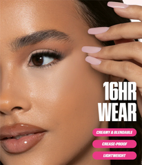 #FAUXFILTER LUMINOUS MATTE CONCEALER 9ML