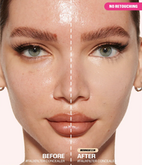 #FAUXFILTER LUMINOUS MATTE CONCEALER 9ML