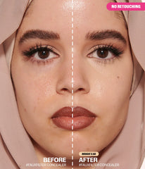 #FAUXFILTER LUMINOUS MATTE CONCEALER 9ML