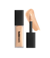#FAUXFILTER LUMINOUS MATTE CONCEALER 9ML