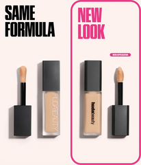 #FAUXFILTER LUMINOUS MATTE CONCEALER 9ML