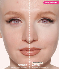 #FAUXFILTER LUMINOUS MATTE CONCEALER 9ML