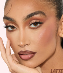 HABIBTI LIP AND CHEEK BEST SELLERS KIT -3pcs
