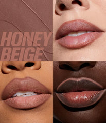 LIP CONTOUR 2.0