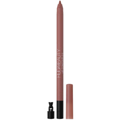 LIP CONTOUR 2.0