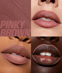 LIP CONTOUR 2.0