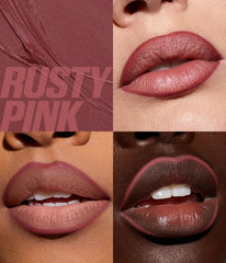 LIP CONTOUR 2.0