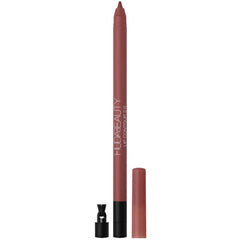LIP CONTOUR 2.0