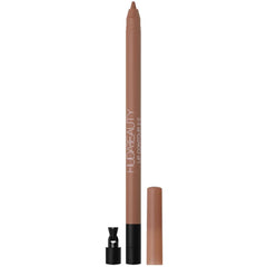 LIP CONTOUR 2.0