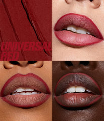 LIP CONTOUR 2.0